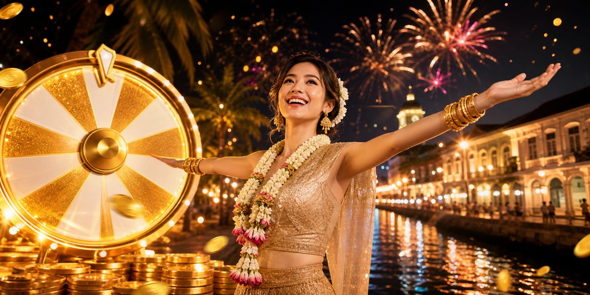 dior slot